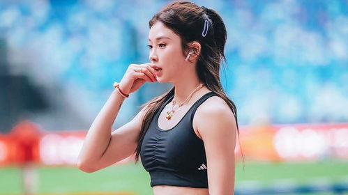 陈晨爆料足球视频大全最新,足球视频大全最新爆料，精彩瞬间一网打尽！