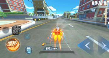 火神4星陪跑最新爆料,神秘角色揭秘，剧情走向再引热议